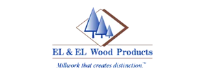 El & El Wood Products