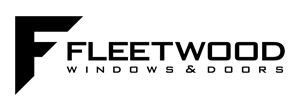 FleetWood Windows & Doors