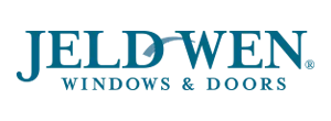 Jeld Wen Windows & Doors