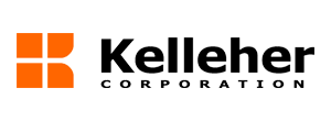 Kelleher Corporation
