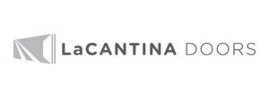 LaCantina Doors