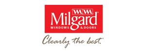 Milgard Windows & Doors