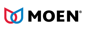 Moen