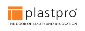 Plastpro