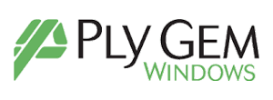 Ply Gem Windows