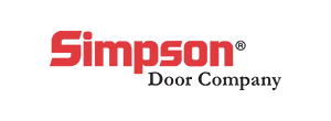 Simpson Door Company