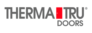 Therma Tru