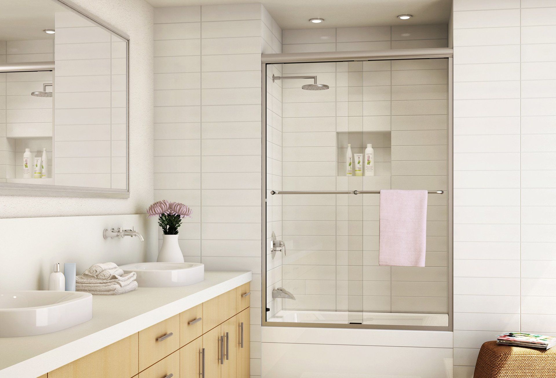 Commercial Glass Work Glass Repair Hickory, NC