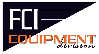 FCI Equipment Division logo