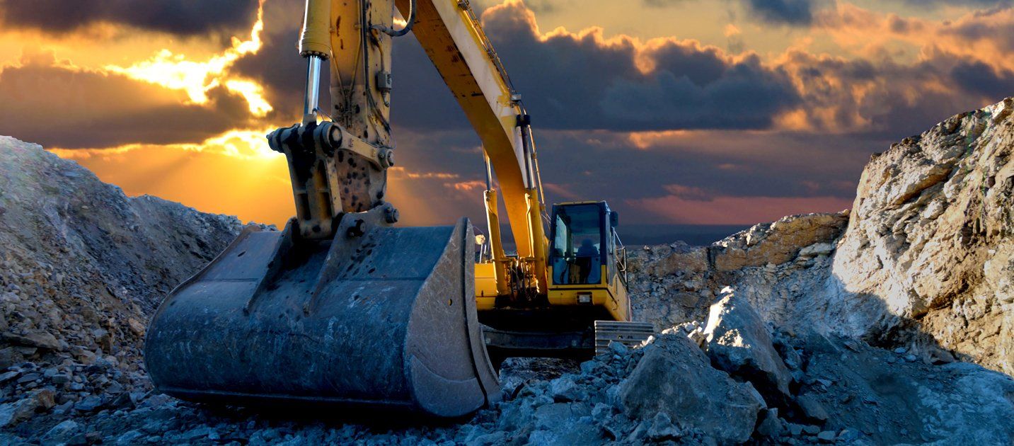 Rental Equipment FCI Equipment Division Wylie, TX