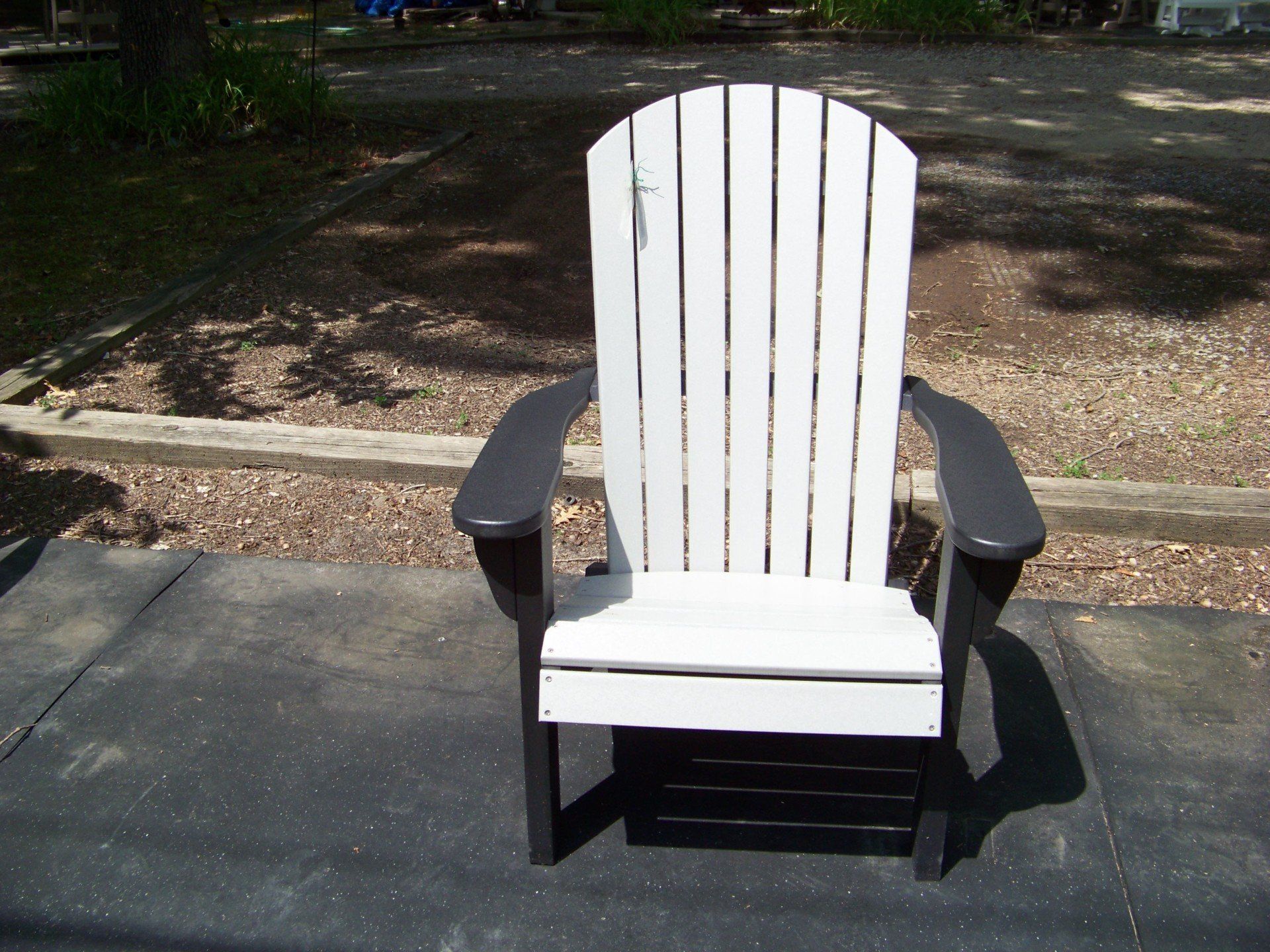 Patio Chairs Outdoor Furniture Mays Landing, NJ
