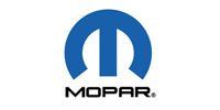 Mopar