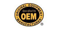 OEM