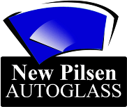 New Pilsen Auto Glass Inc-Logo