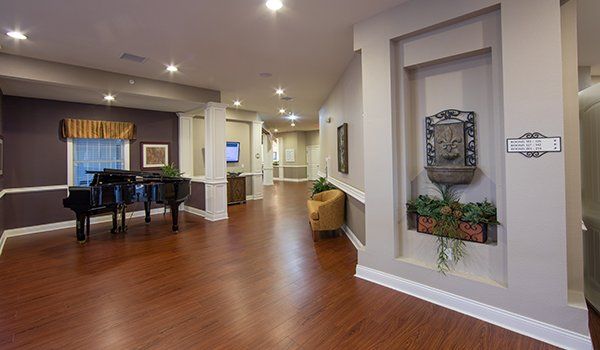 Business opportunity