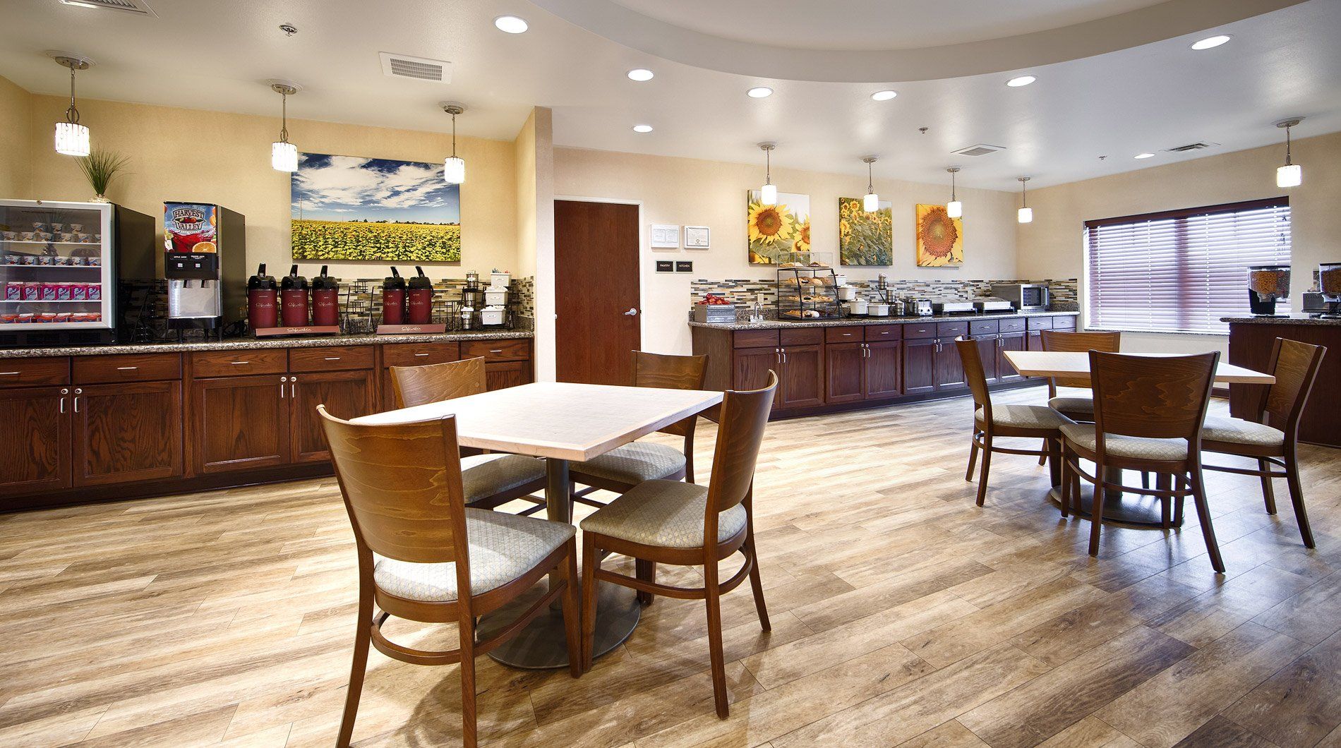 Best Western Hotel Images