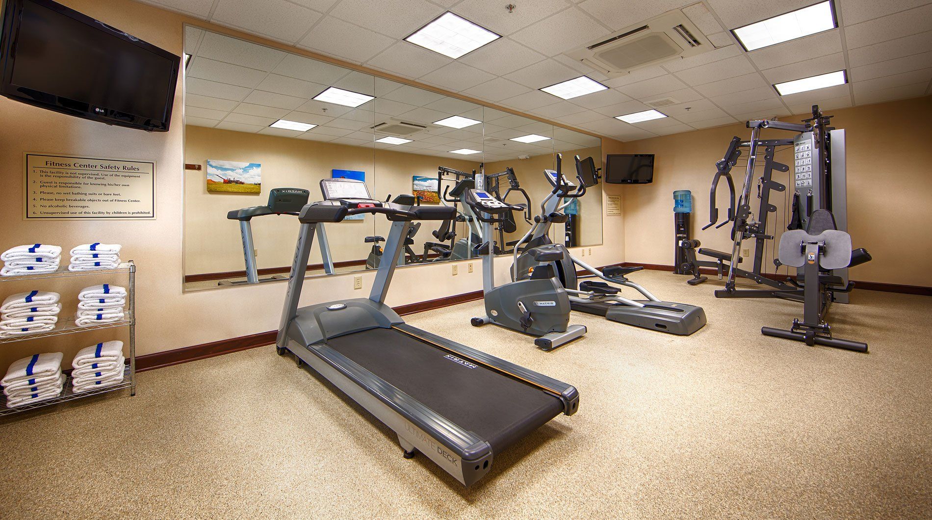 Best Western Hotel Images