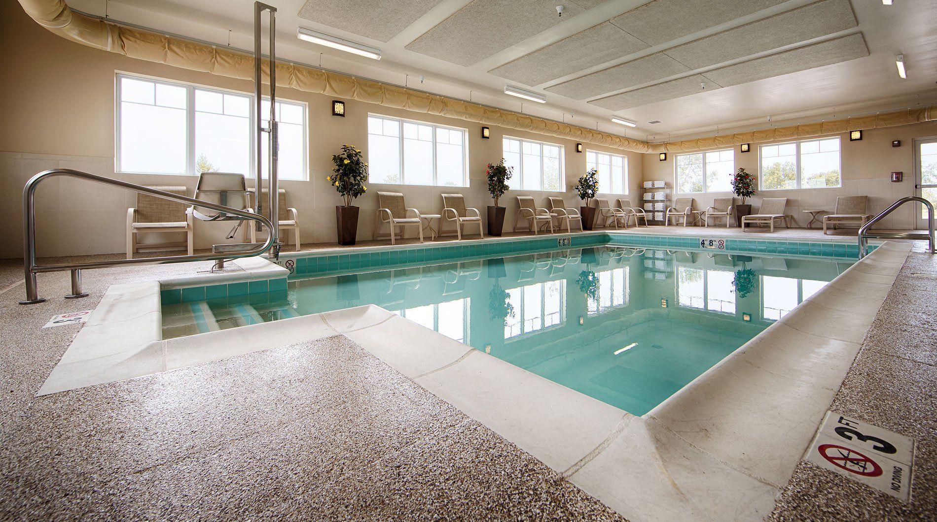 Best Western Hotel Images