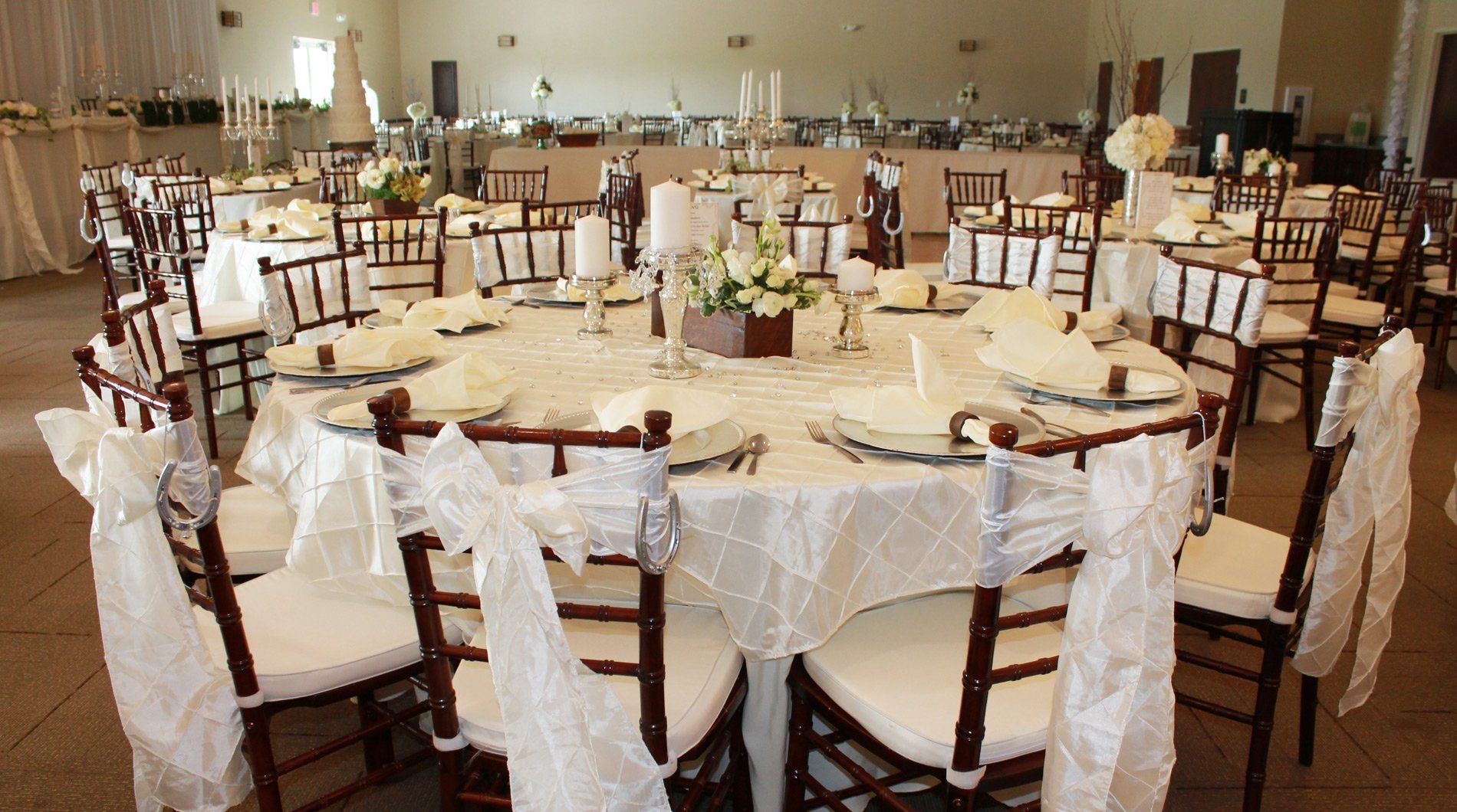 Best Western Hotel Images