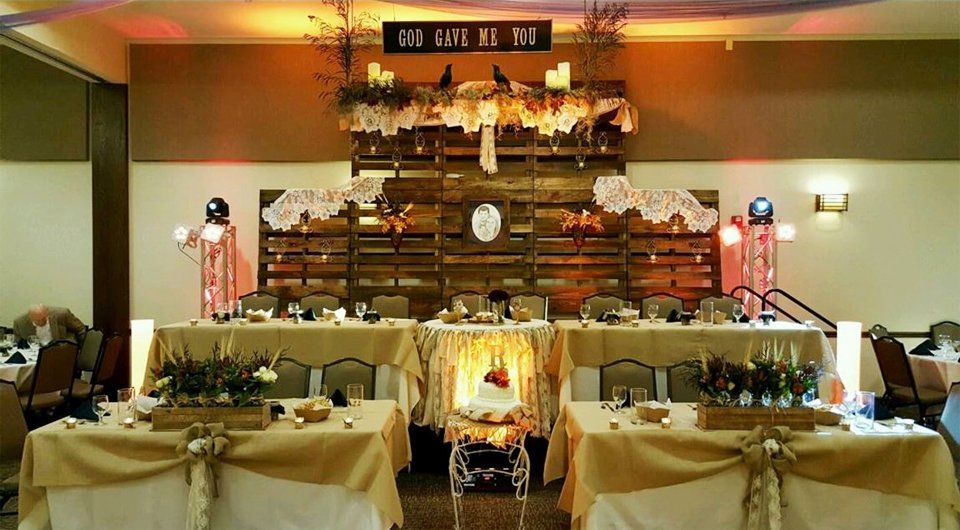 Best Western Hotel Images