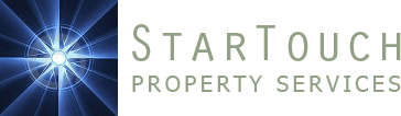 StarTouch Property Services | Property Maintenance Peabody