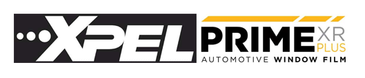 XPEL Prime XR Plus logo