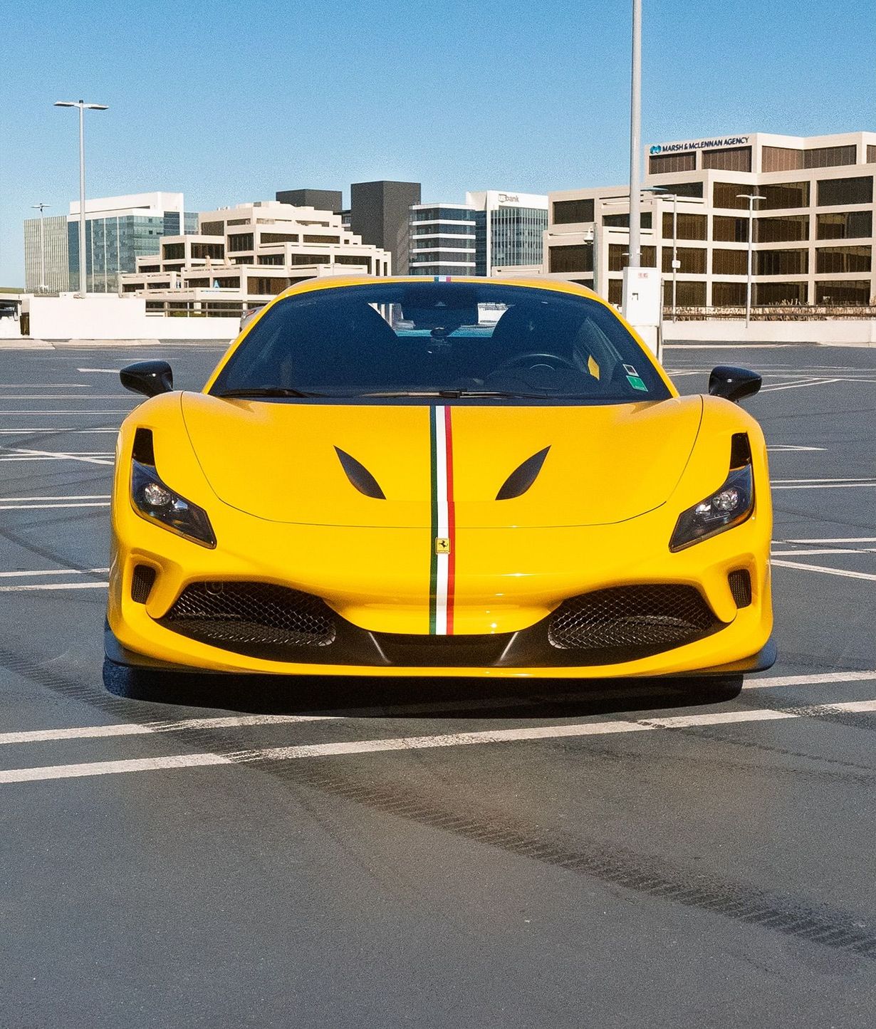 Autoshield