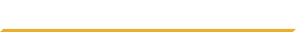 Autoshield - logo