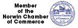 Norwin Chamber of Commerce