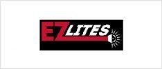 EZ Lites