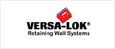 Versa-Lok