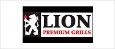 Lion Premium Grills