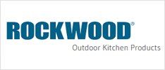 Rockwood Outdoor Kitchen Products