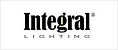 Integral Lighting