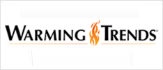 Warming Trends