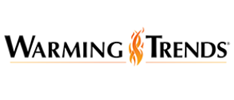 Warming Trends logo