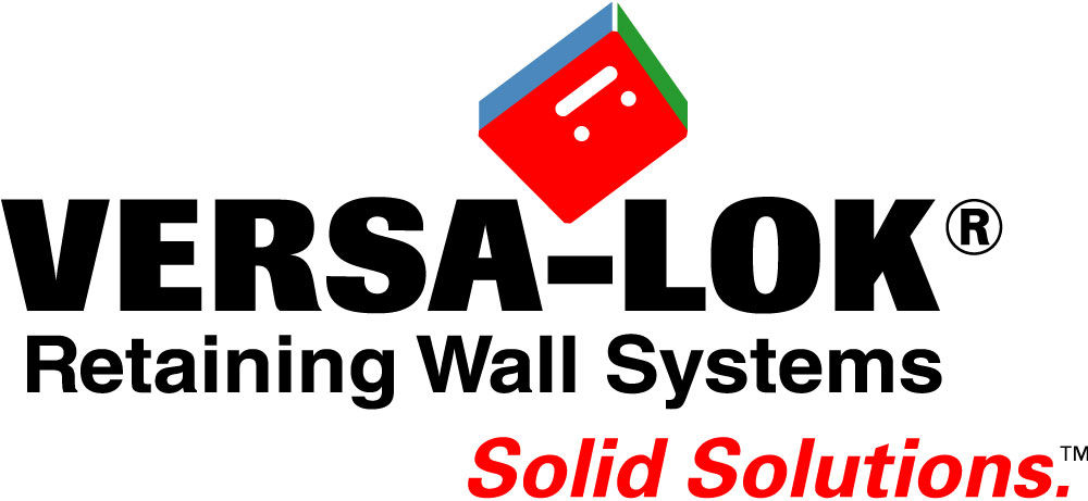 Versa-Lok Logo