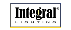 Integral Lighting logo