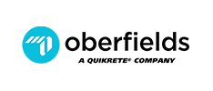 Oberfields logo