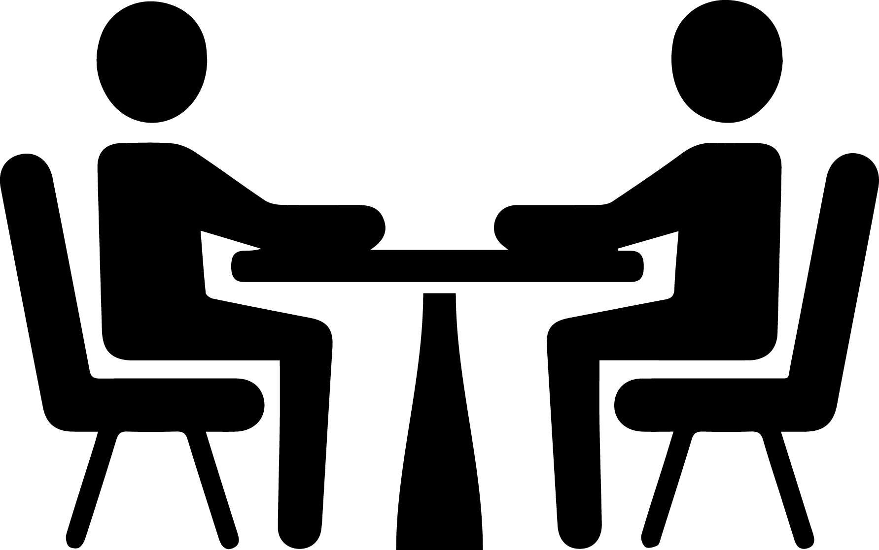 Michael J Englert, Attorney at Law
