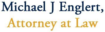 Michael J Englert, Attorney at Law logo