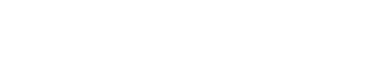 Joor Muffler & Complete Auto Service - Logo