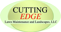 Cutting Edge Lawn Maintenance & Landscapes  Culpeper VA