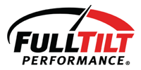 Fulltilt Performance