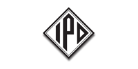 IPD Logo