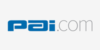 PAI Logo
