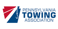 Pennsylvania Towing Association Logo