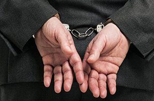 Bail Bond Assistance