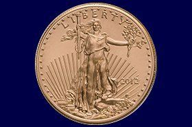  liberty Coin