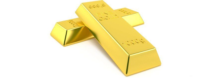 gold and silver bullion